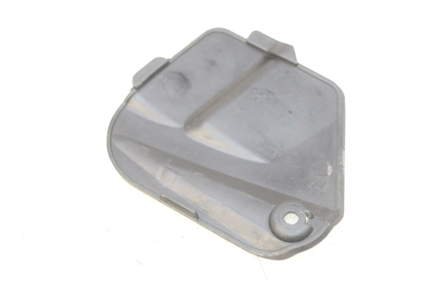 photo de ACCESS PANEL DAELIM S3 125 (2010 - 2017) - Component detail