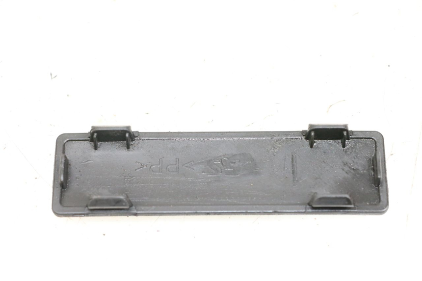 photo de Access panel JM MOTORS SANTANA 50 (2014 - 2023) - Component detail