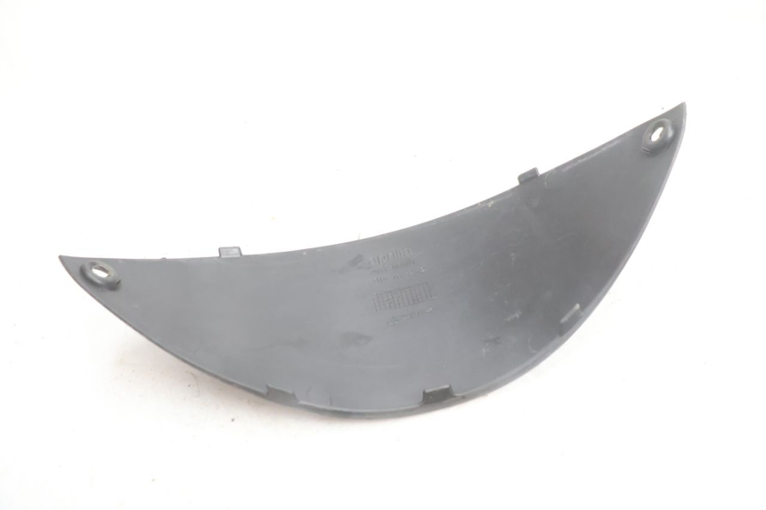 photo de INSPECTION COVER APRILIA SCARABEO GT 125 (1999 - 2007) - Technical close-up