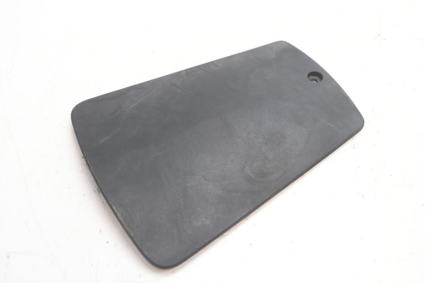 photo de INSPECTION COVER PEUGEOT SPEEDFIGHT LC 50 (1996 - 2002) - Component detail