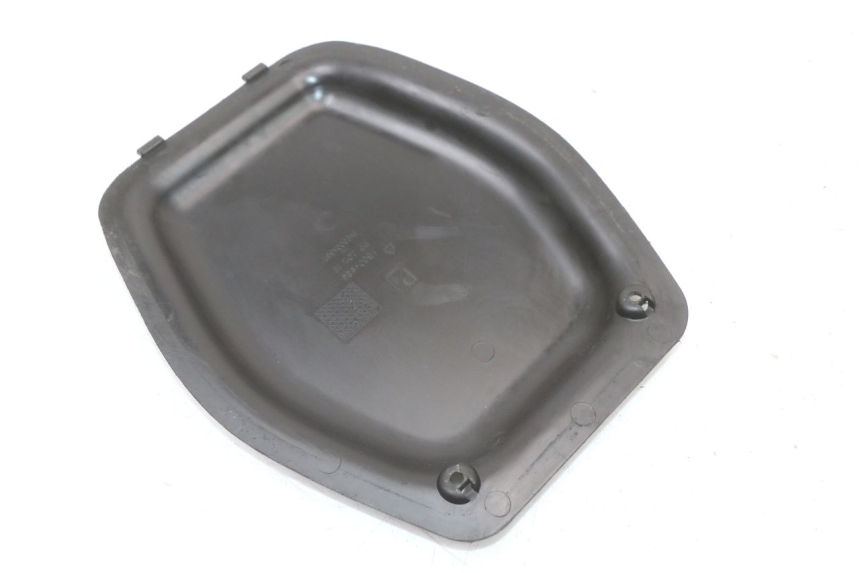 photo de INSPECTION COVER APRILIA SR 2T 50 (2018 - 2022) - Main view
