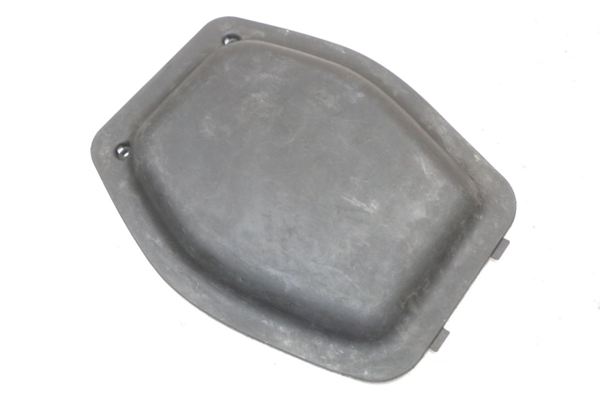 photo de INSPECTION COVER APRILIA SR 2T 50 (2018 - 2022) - Zoom on usage condition