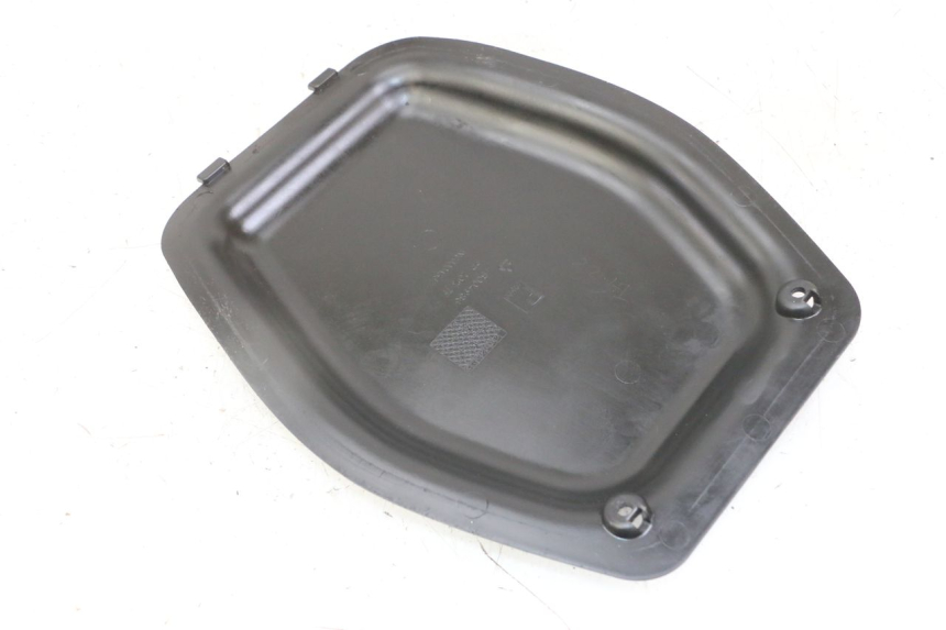 photo de INSPECTION COVER APRILIA SR 2T 50 (2018 - 2022) - Component detail