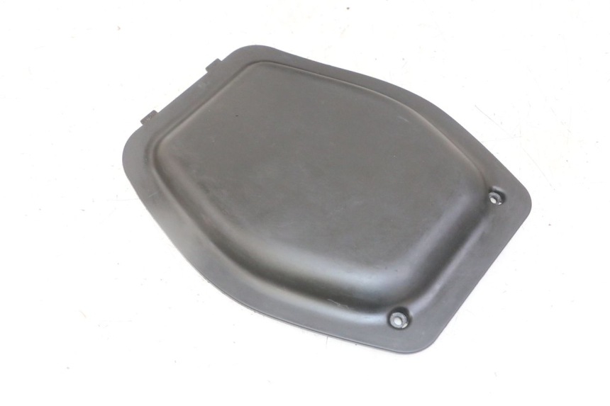 photo de INSPECTION COVER APRILIA SR 2T 50 (2018 - 2022) - Zoom on usage condition