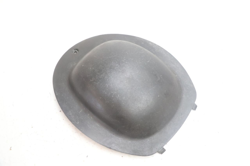 photo de ACCESS PANEL APRILIA SR 2T 50 (2012 - 2017) - Component detail