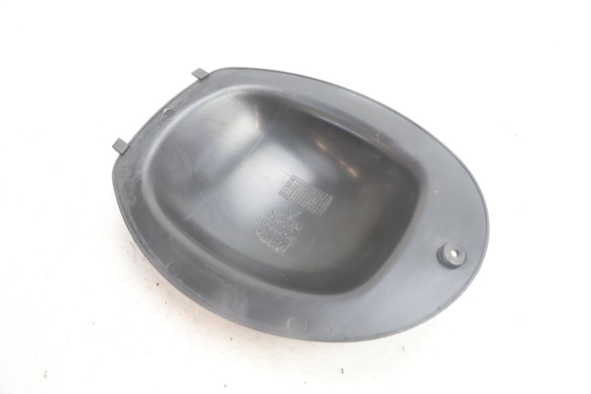 photo de ACCESS PANEL APRILIA SR 2T 50 (2012 - 2017) - Alternative perspective