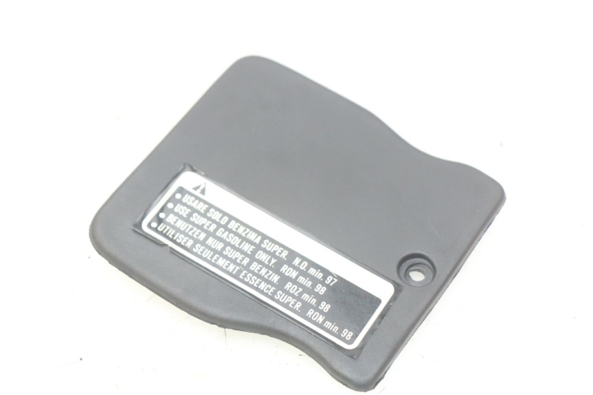 photo de ACCESS PANEL APRILIA SR LC 50 (1997 - 2004) - Main view