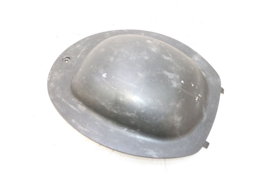 photo de INSPECTION COVER APRILIA SR MOTARD 50 (2012 - 2018) - Component detail