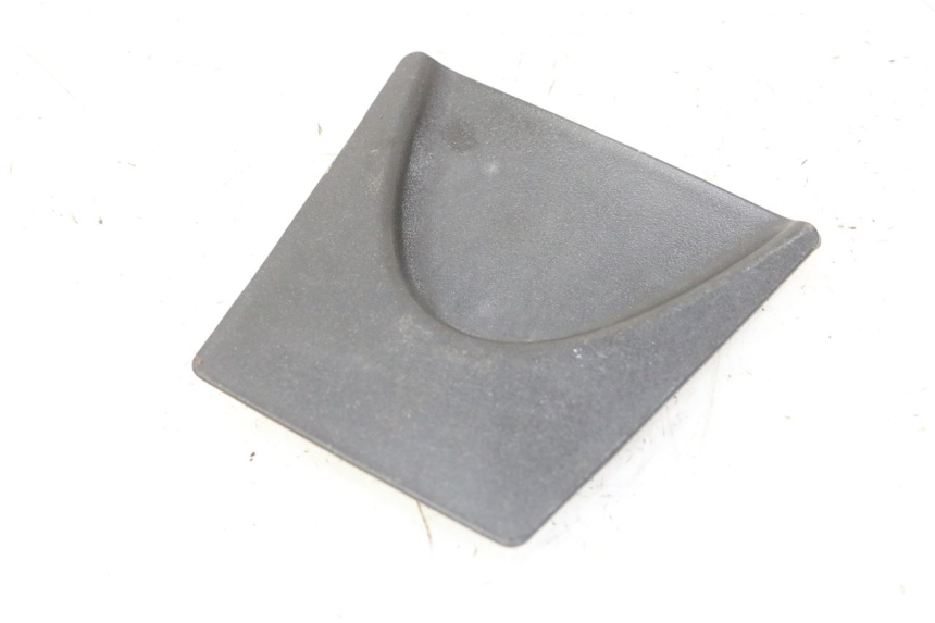 photo de INSPECTION COVER APRILIA SR R 2T LC 50 (2018 - 2021) - Main view