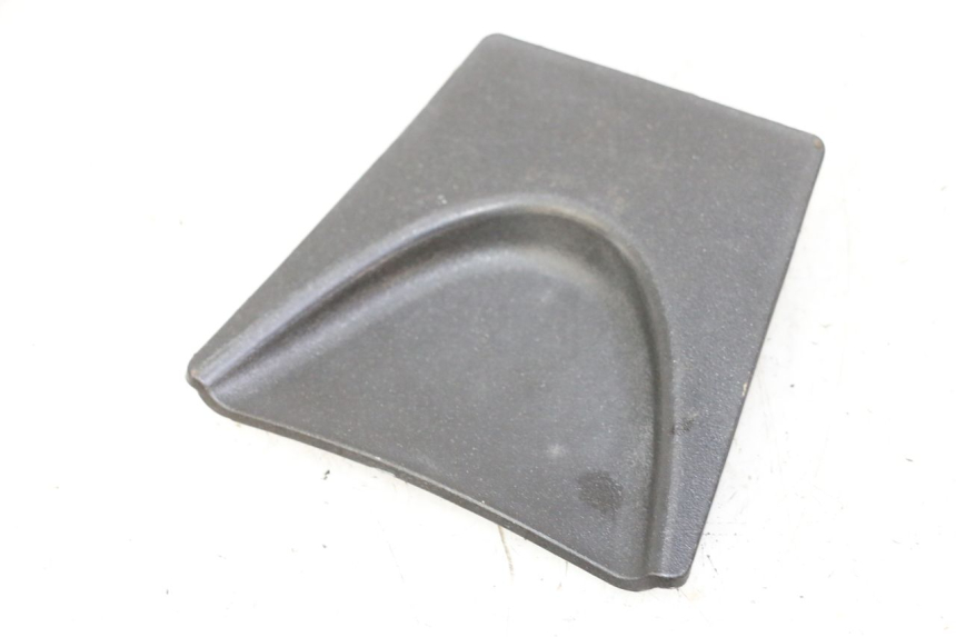 photo de INSPECTION COVER APRILIA SR R 2T LC 50 (2018 - 2021) - Zoom on usage condition