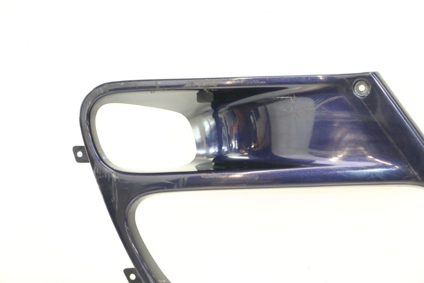 photo de INSPECTION COVER HONDA ST PAN EUROPEAN 1100 (1990 - 2002) - Supplementary product photo