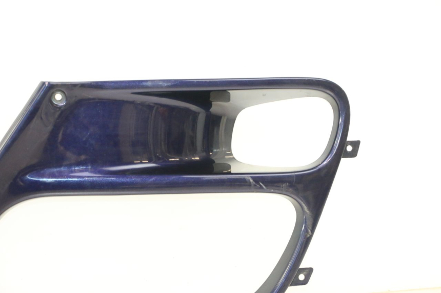 photo de INSPECTION COVER HONDA ST PAN EUROPEAN 1100 (1990 - 2002) - Detailed visual inspection