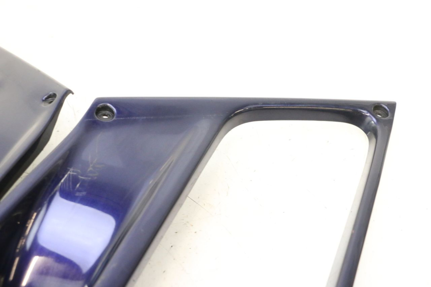 photo de INSPECTION COVER HONDA ST PAN EUROPEAN 1100 (1990 - 2002) - Zoom on usage condition
