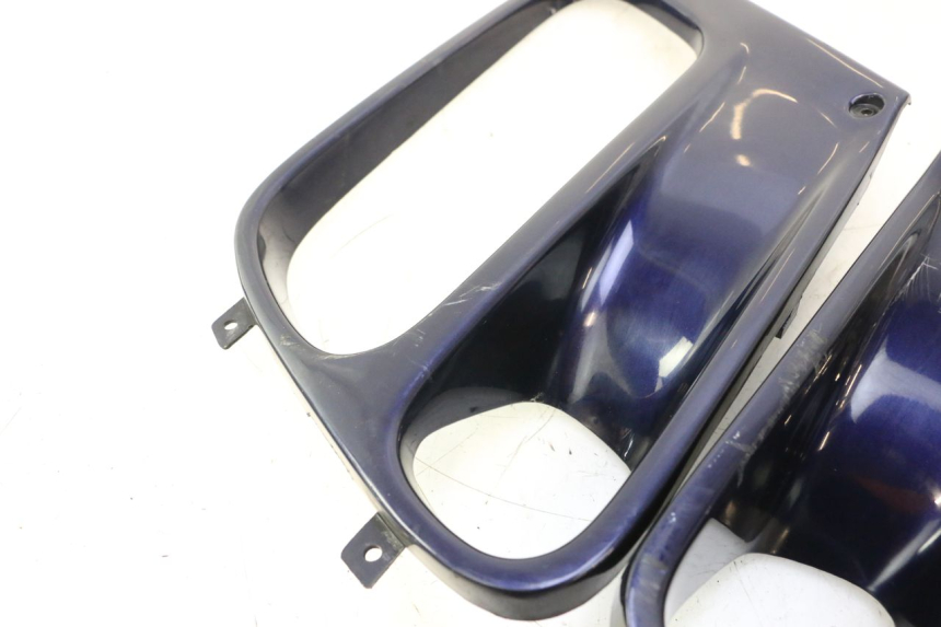 photo de INSPECTION COVER HONDA ST PAN EUROPEAN 1100 (1990 - 2002) - Technical close-up