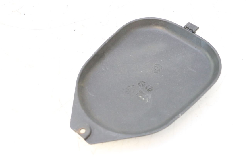 photo de INSPECTION COVER GILERA STALKER 50 (2004 - 2014) - Component detail