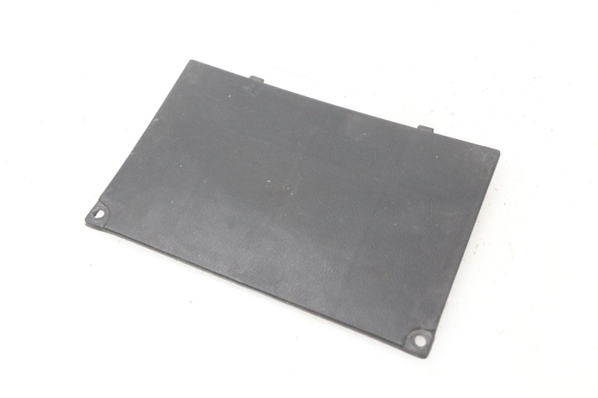 photo de INSPECTION COVER RAZZO STEED 125 (2012 - 2018) - Main view