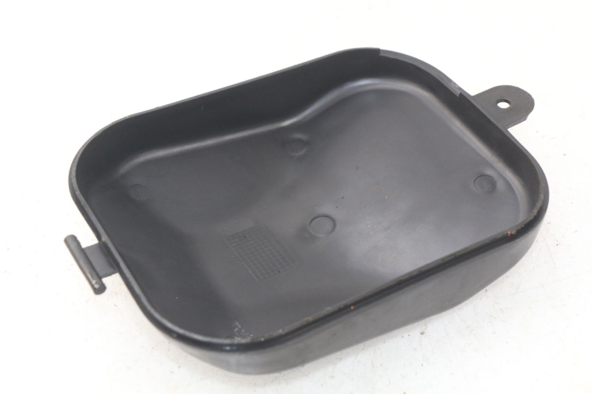 photo de INSPECTION COVER FYM STRADA 50 (2007 - 2014) - Component detail
