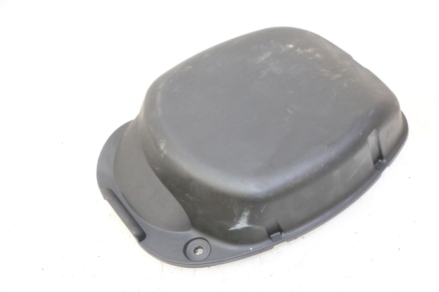 photo de INSPECTION COVER PEUGEOT STREETZONE I NAKED 2T 50 (2018 - 2020) - Main view