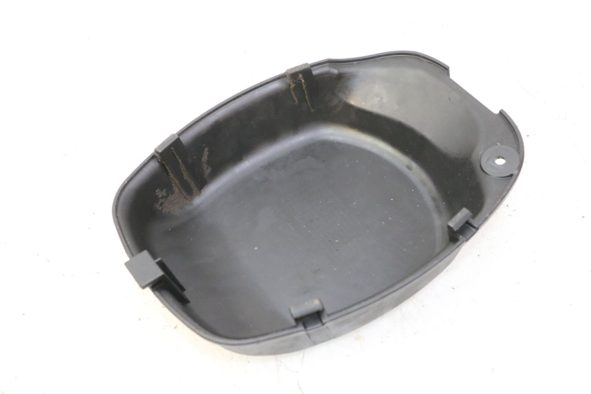 photo de INSPECTION COVER PEUGEOT STREETZONE I NAKED 2T 50 (2018 - 2020) - Component detail