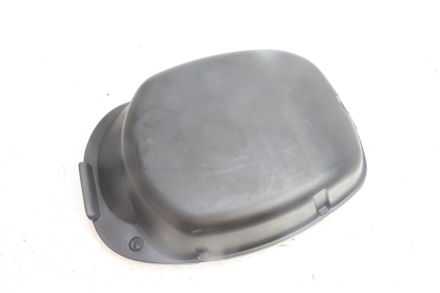 photo de INSPECTION COVER PEUGEOT STREETZONE NAKED 2T 50 (2014 - 2018) - Main view