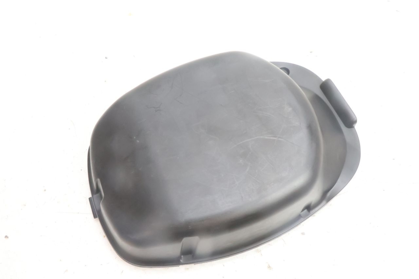 photo de INSPECTION COVER PEUGEOT STREETZONE NAKED 2T 50 (2014 - 2018) - Component detail