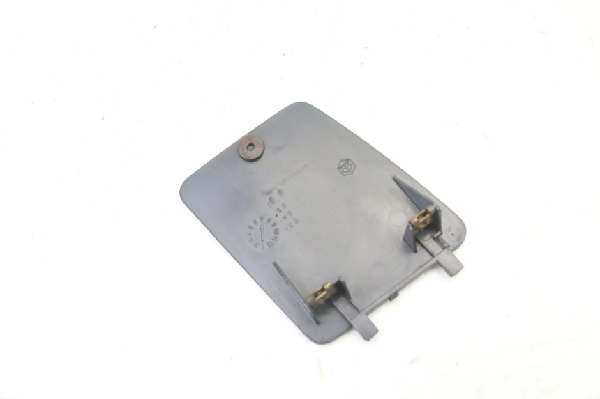 photo de INSPECTION COVER PIAGGIO SUPER LX 125 (2000 - 2003) - Component detail