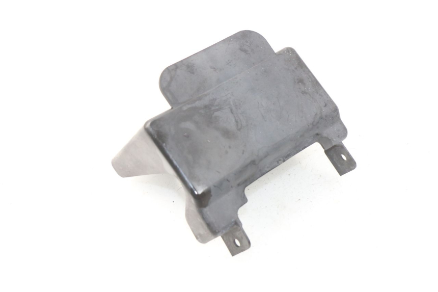 photo de INSPECTION COVER SUZUKI SV S ABS 650 (2003 - 2009) - Component detail