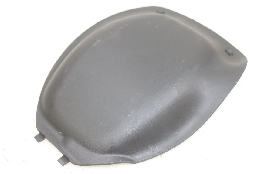 photo de ACCESS PANEL APRILIA SXR 50 (2021 - 2023) - Main view