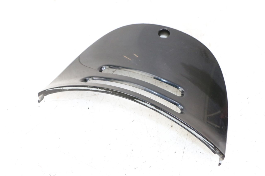 photo de ACCESS PANEL SYM FIDDLE 3 III 125 (2014 - 2020) - Alternative perspective