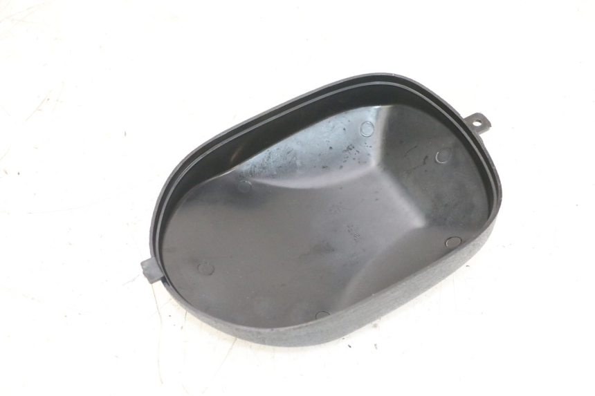 photo de INSPECTION COVER NECO TEMPO 4T 50 (2022 - 2026) - Component detail