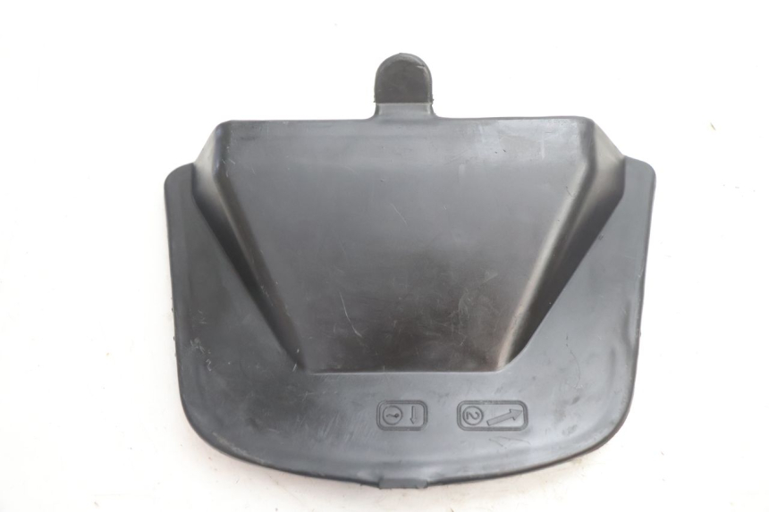 photo de ACCESS PANEL PEUGEOT TKR TREKKER FURIOUS 50 (2005 - 2014) - Main view