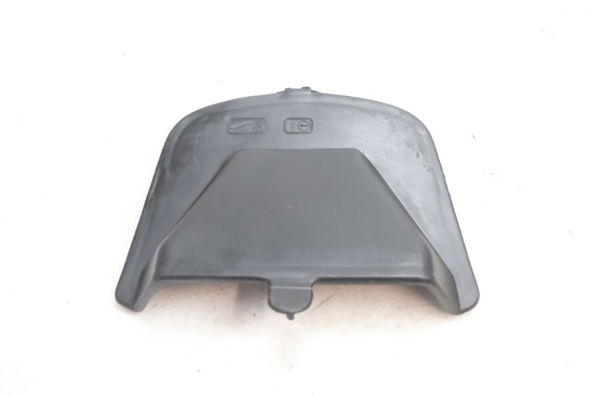 photo de ACCESS PANEL PEUGEOT TKR TREKKER FURIOUS 50 (2005 - 2014) - Component detail