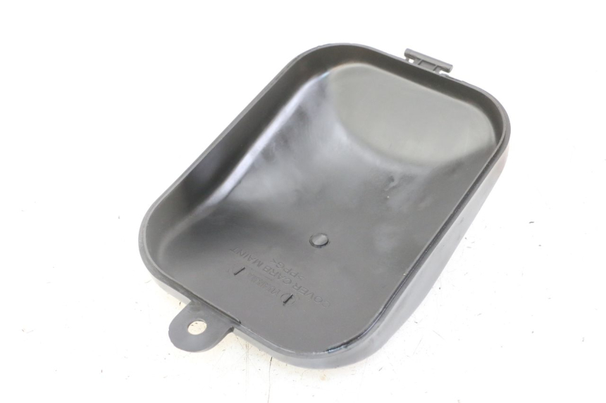 photo de Access panel TNT MOTOR ROMA 10' 4T 50 (2019 - 2022) - Component detail