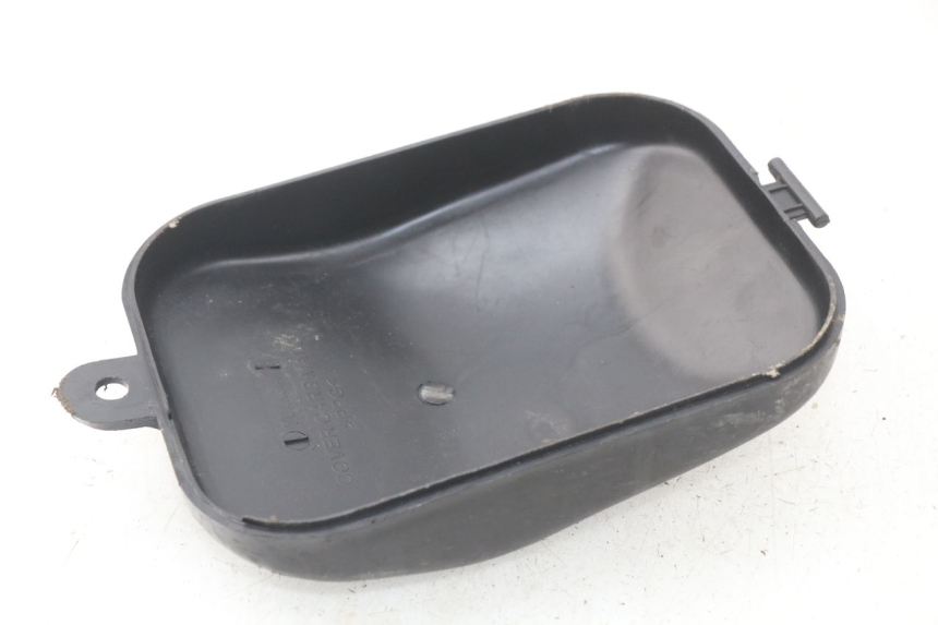 photo de ACCESS PANEL BAOTIAN TRAVEL SPIRIT 50 (2010 - 2012) - Component detail