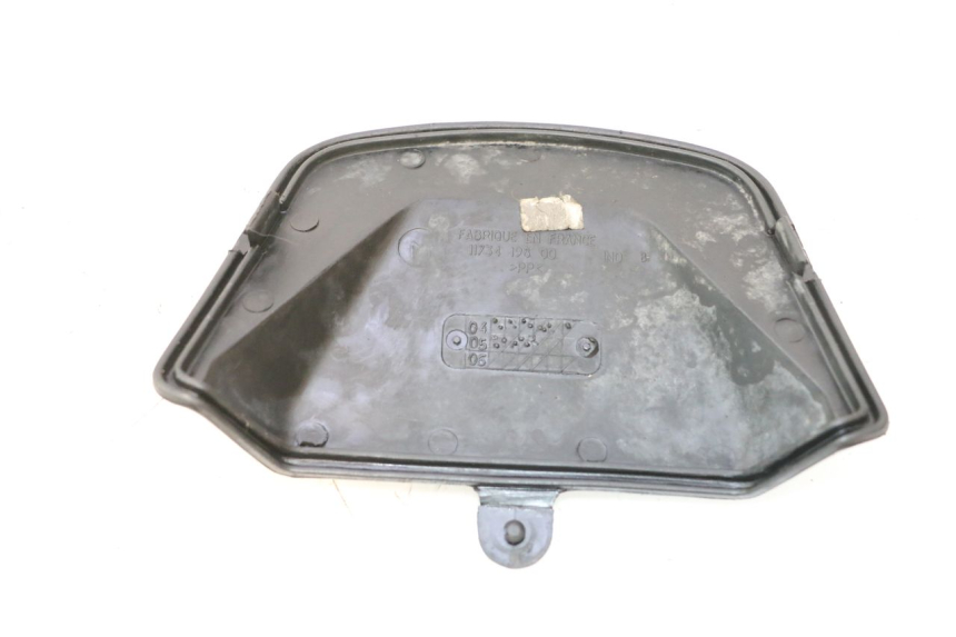 photo de INSPECTION COVER PEUGEOT TREKKER TKR 50 (2005 - 2014) - Component detail