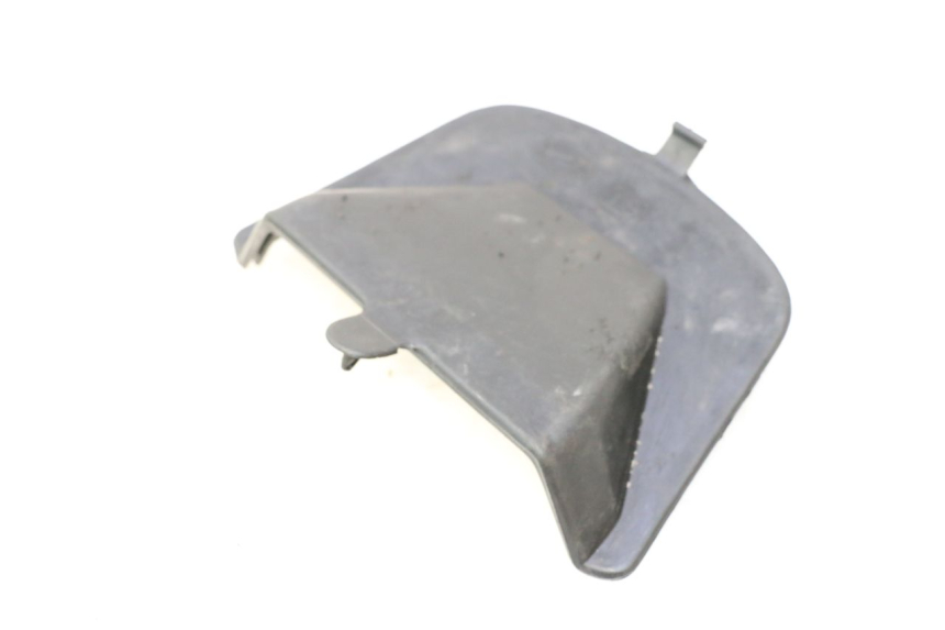 photo de INSPECTION COVER PEUGEOT TREKKER TKR 50 (2005 - 2014) - Alternative perspective
