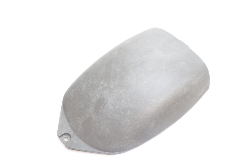 photo de INSPECTION COVER PIAGGIO TYPHOON 50 (2000 - 2009) - Main view