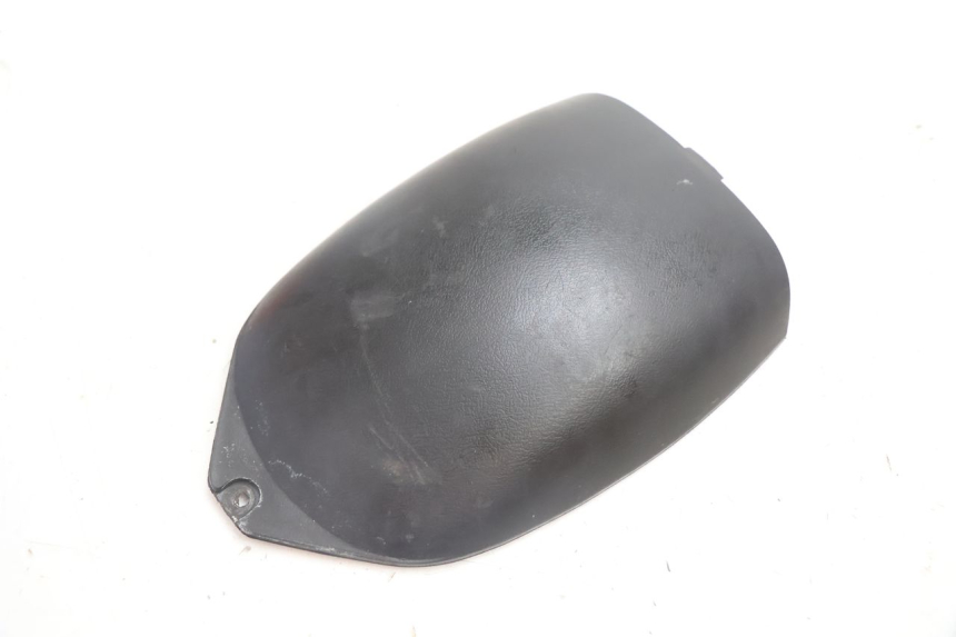 photo de INSPECTION COVER PIAGGIO TYPHOON 50 (2000 - 2009) - Main view
