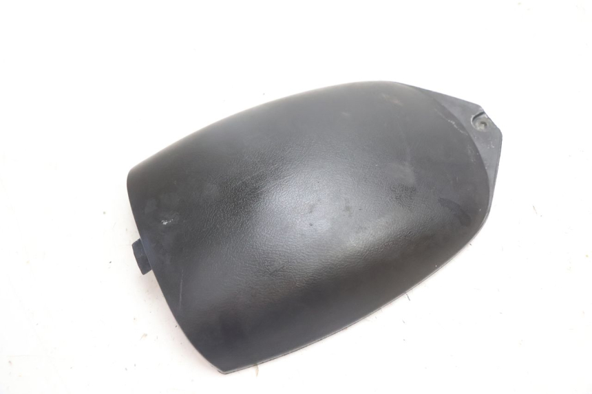 photo de INSPECTION COVER PIAGGIO TYPHOON 50 (2000 - 2009) - Component detail