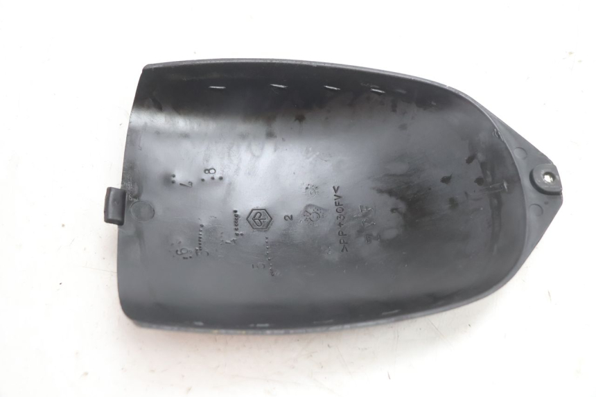 photo de INSPECTION COVER PIAGGIO TYPHOON 50 (2000 - 2009) - Alternative perspective