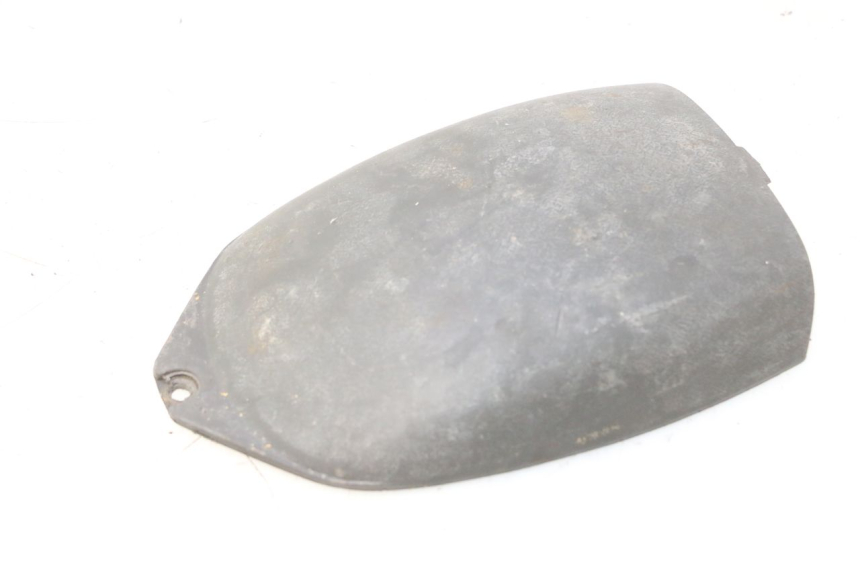 photo de INSPECTION COVER PIAGGIO TYPHOON 50 (1993 - 1999) - Main view