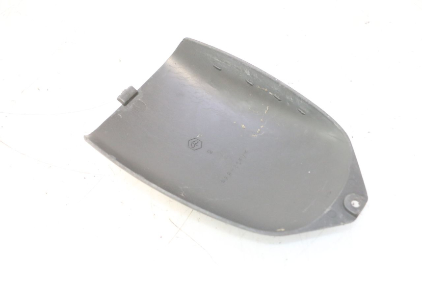 photo de INSPECTION COVER PIAGGIO TYPHOON 50 (1993 - 1999) - Component detail