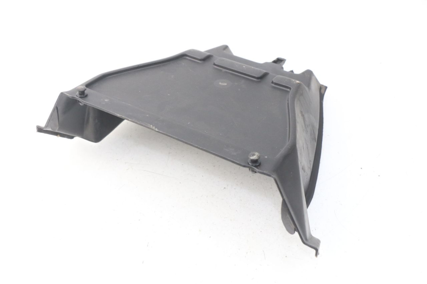 photo de INSPECTION COVER SUZUKI UC EPICURO 125 (1999 - 2003) - Component detail