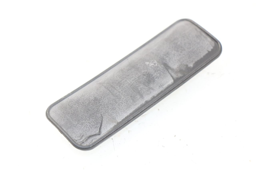 photo de INSPECTION COVER PEUGEOT V-CLIC VCLIC 50 (2007 - 2013) - Main view