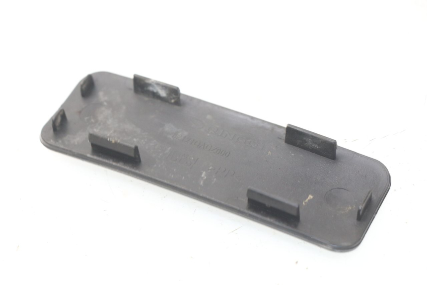 photo de INSPECTION COVER PEUGEOT V-CLIC VCLIC 50 (2007 - 2013) - Component detail