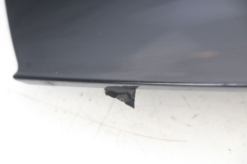 photo de ACCESS PANEL PIAGGIO VESPA PRIMAVERA 2T 50 (2013 - 2018) - Alternative perspective