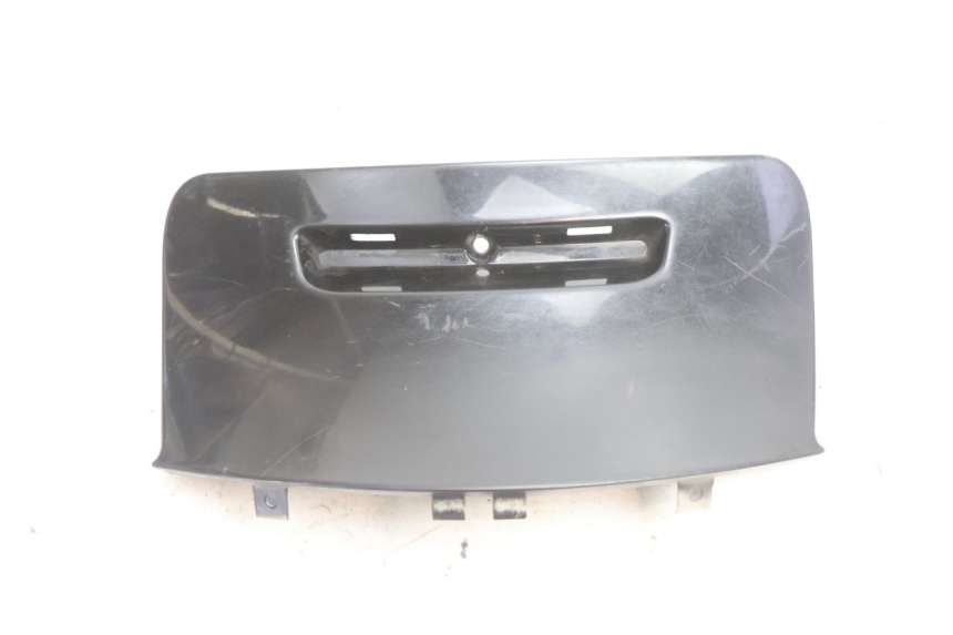 photo de ACCESS PANEL PIAGGIO VESPA PRIMAVERA 2T 50 (2013 - 2018) - Main view
