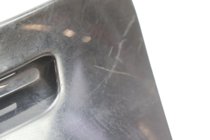 photo de ACCESS PANEL PIAGGIO VESPA PRIMAVERA 2T 50 (2013 - 2018) - Component detail