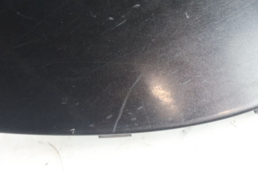photo de ACCESS PANEL PIAGGIO VESPA PRIMAVERA 2T 50 (2013 - 2018) - Alternative perspective