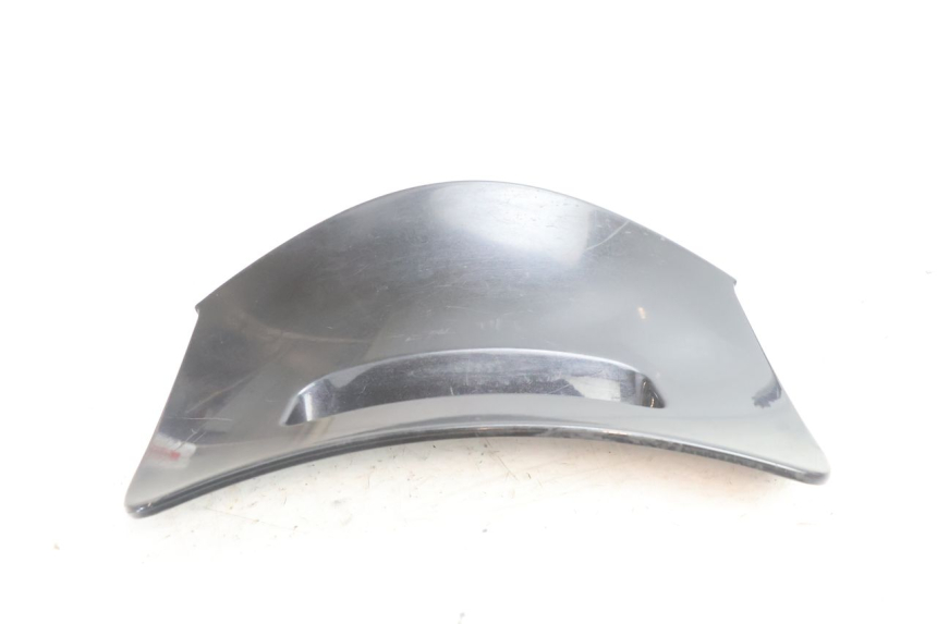 photo de ACCESS PANEL PIAGGIO VESPA PRIMAVERA 2T 50 (2013 - 2018) - Technical close-up